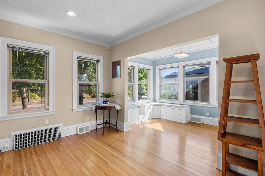 Furnished Finder property 759171_1 photo 15