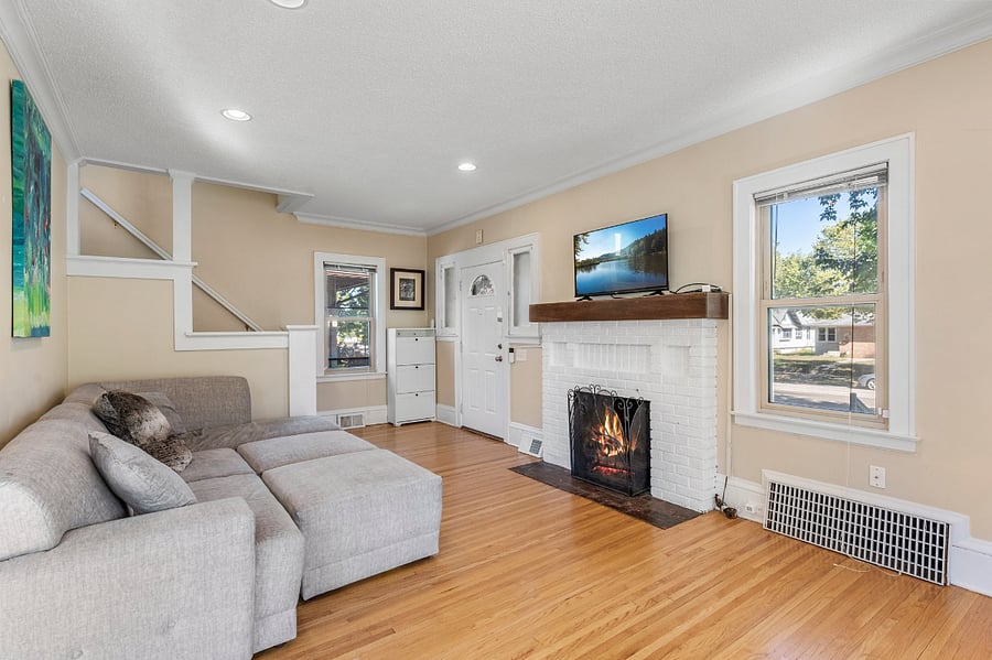 Furnished Finder property 759171_1 photo 16