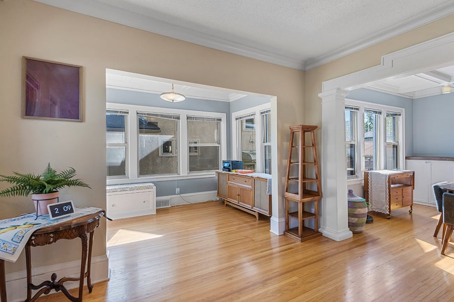 Furnished Finder property 759171_1 photo 17