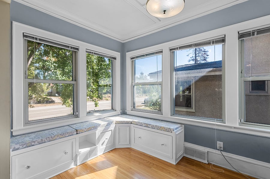 Furnished Finder property 759171_1 photo 18