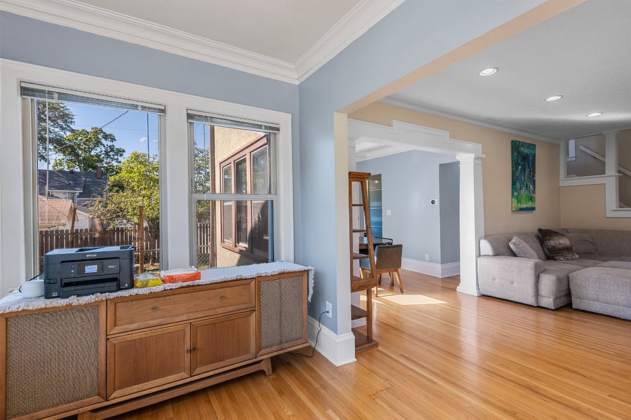 Furnished Finder property 759171_1 photo 20
