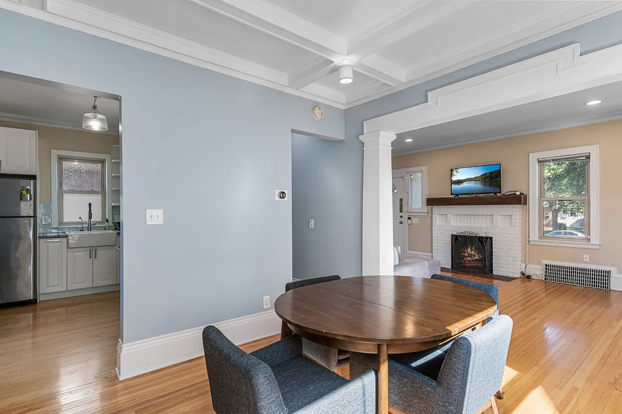 Furnished Finder property 759171_1 photo 21