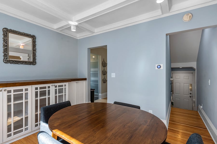 Furnished Finder property 759171_1 photo 23
