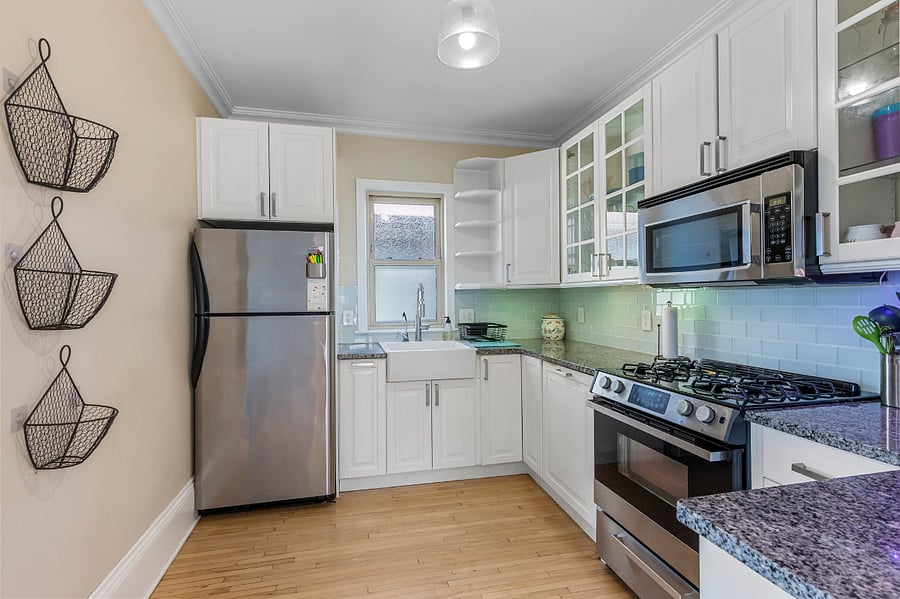 Furnished Finder property 759171_1 photo 24