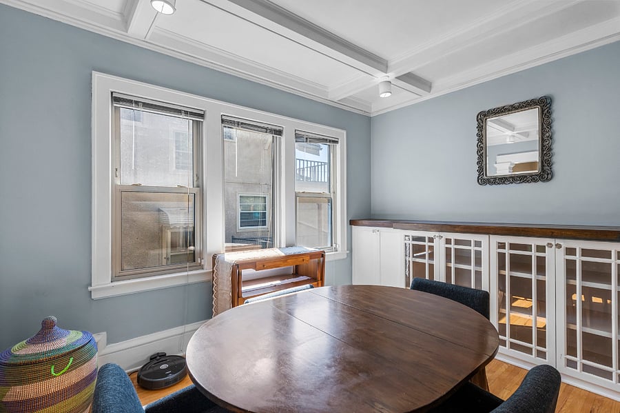 Furnished Finder property 759171_1 photo 25