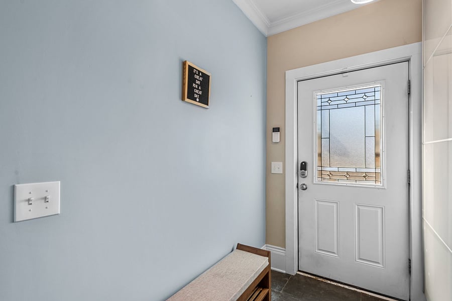 Furnished Finder property 759171_1 photo 27