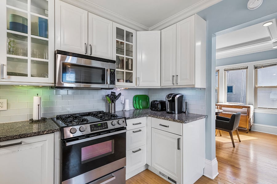Furnished Finder property 759171_1 photo 28