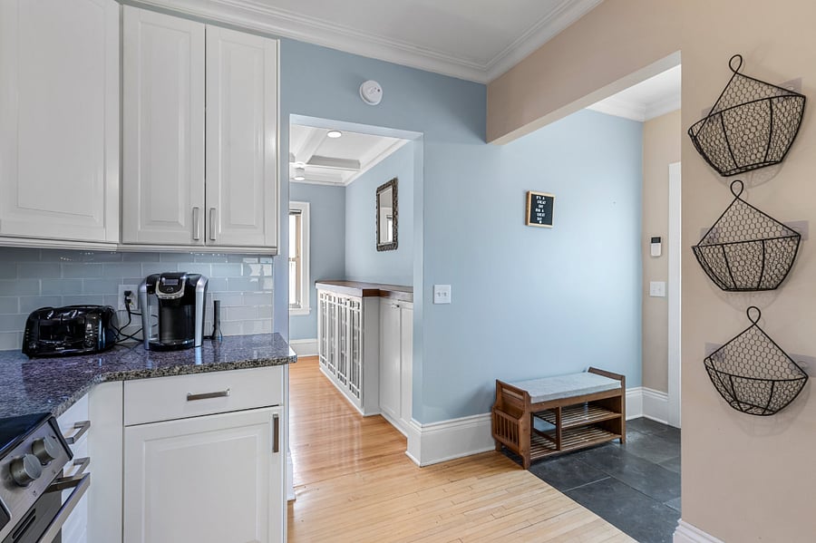Furnished Finder property 759171_1 photo 29