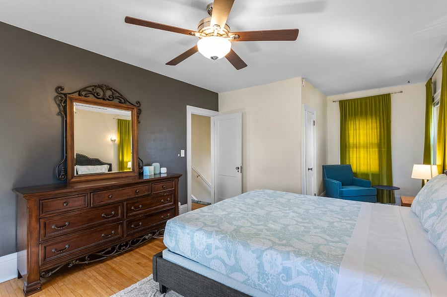 Furnished Finder property 759171_1 photo 35