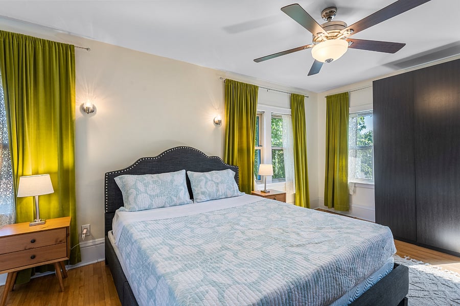 Furnished Finder property 759171_1 photo 36
