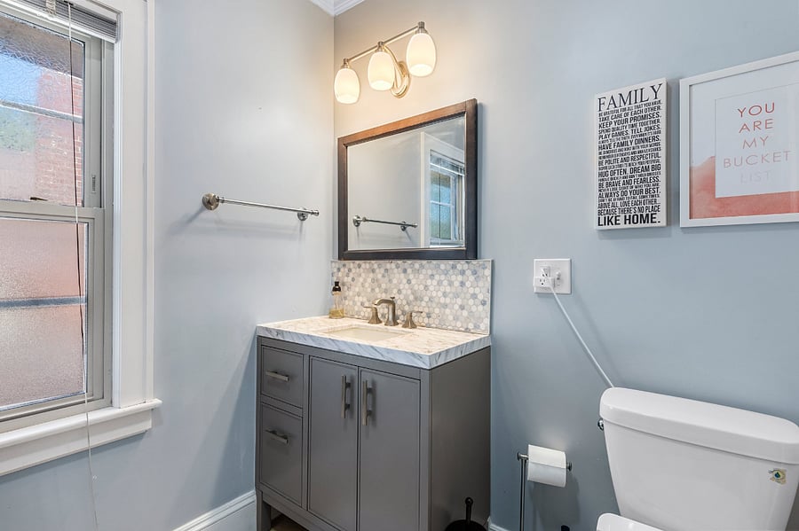 Furnished Finder property 759171_1 photo 37