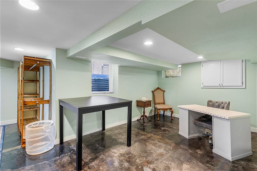 Furnished Finder property 759171_1 photo 40