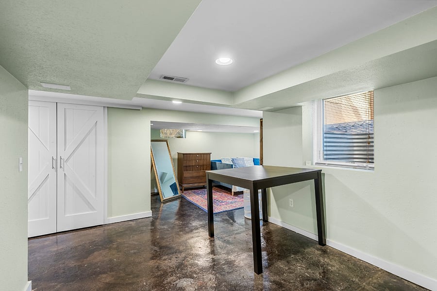 Furnished Finder property 759171_1 photo 41