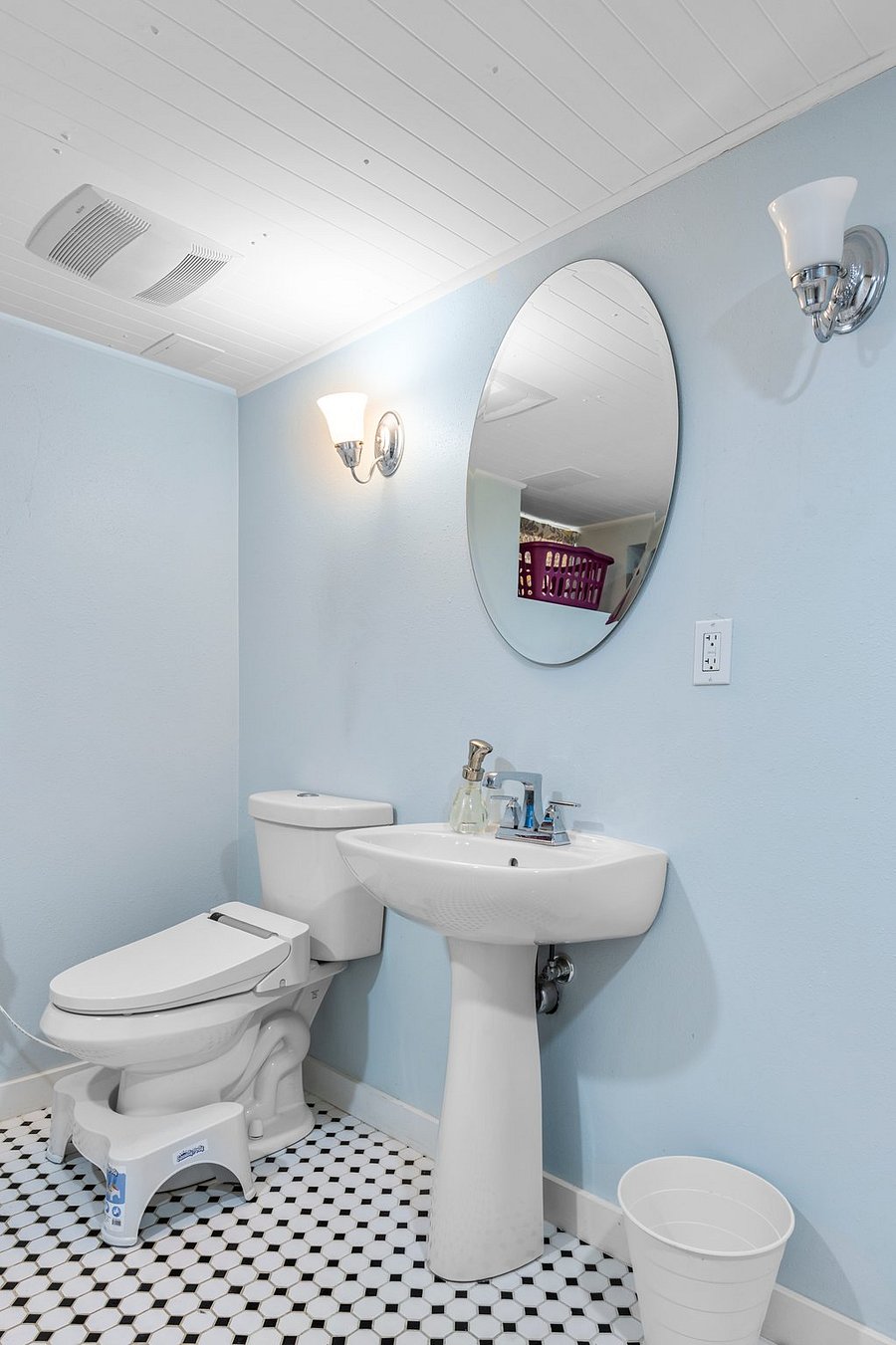 Furnished Finder property 759171_1 photo 46