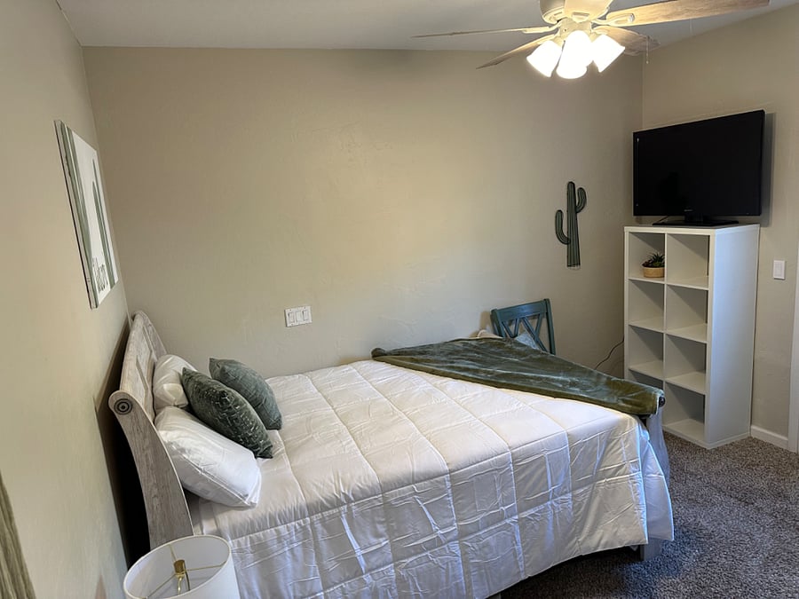 Furnished Finder property 759172_1 photo 3