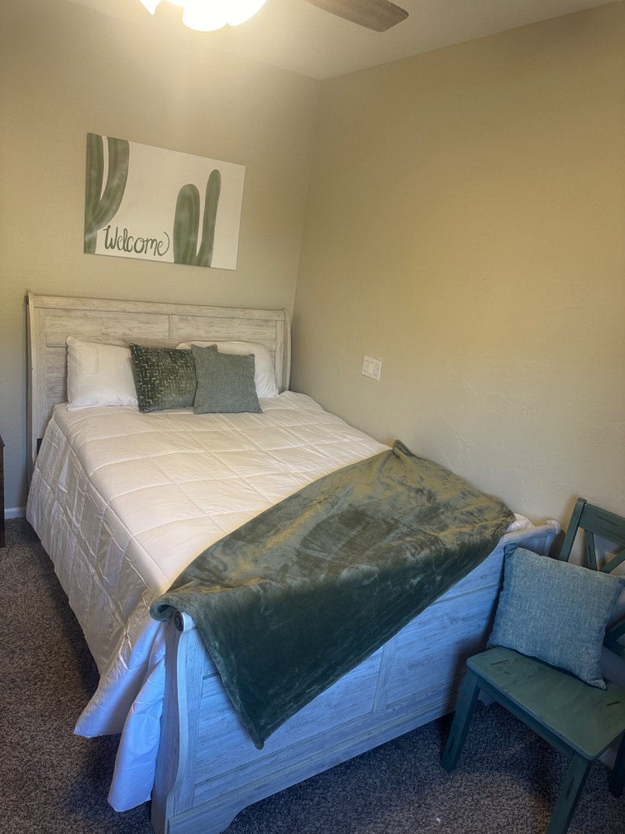 Furnished Finder property 759172_1 photo 4