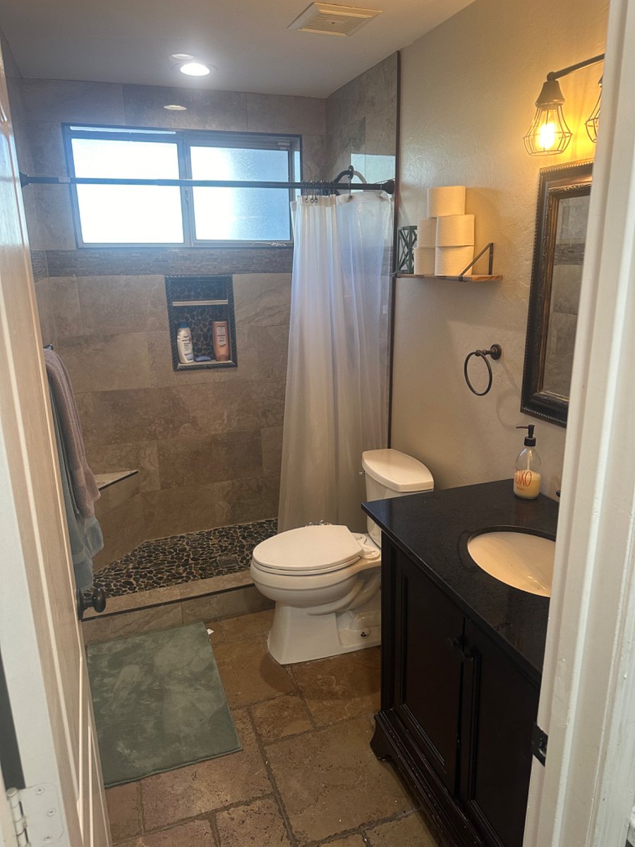 Furnished Finder property 759172_1 photo 6