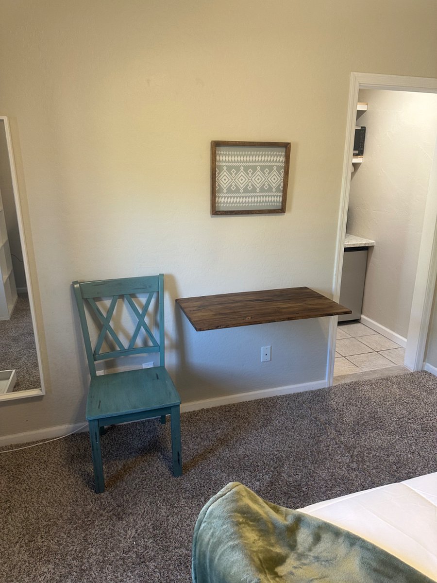 Furnished Finder property 759172_1 photo 7