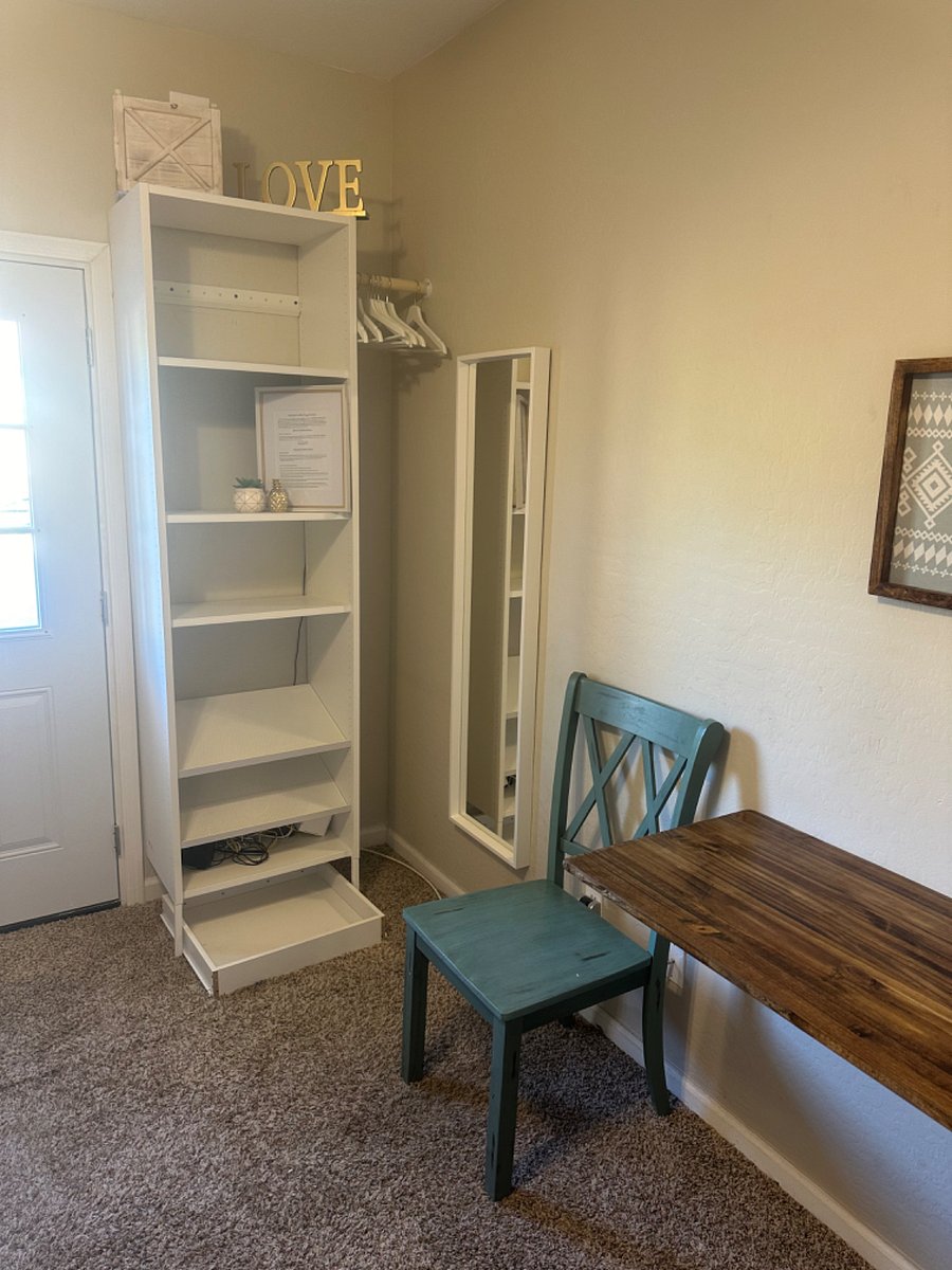 Furnished Finder property 759172_1 photo 8
