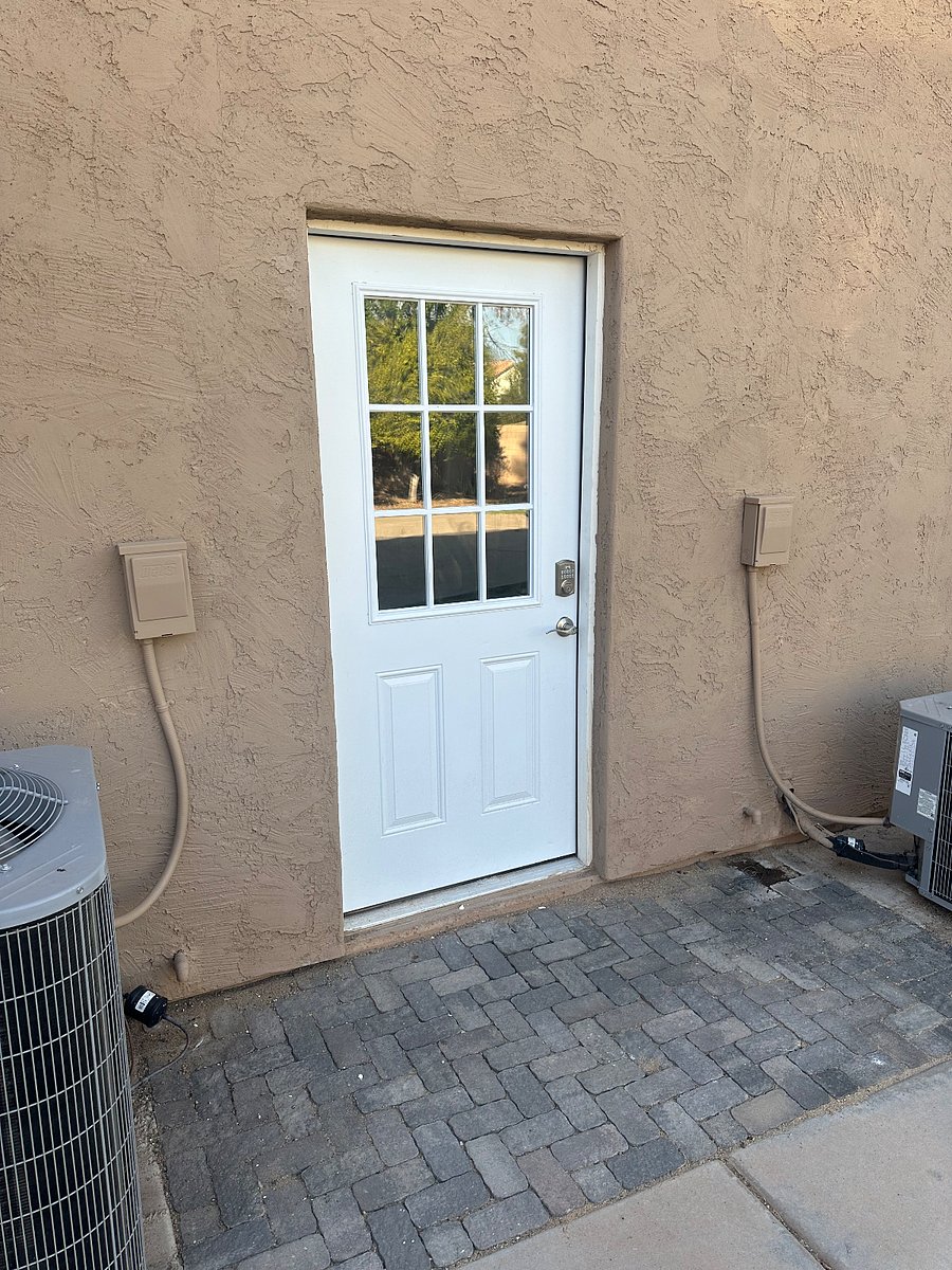 Furnished Finder property 759172_1 photo 9