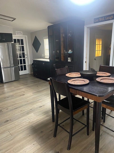 Furnished Finder property 759180_1 photo 6