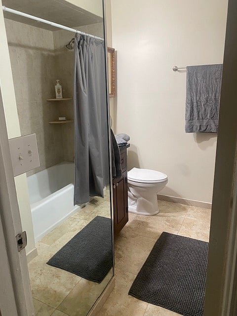 Furnished Finder property 759180_1 photo 10