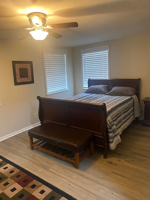 Furnished Finder property 759180_1 photo 8