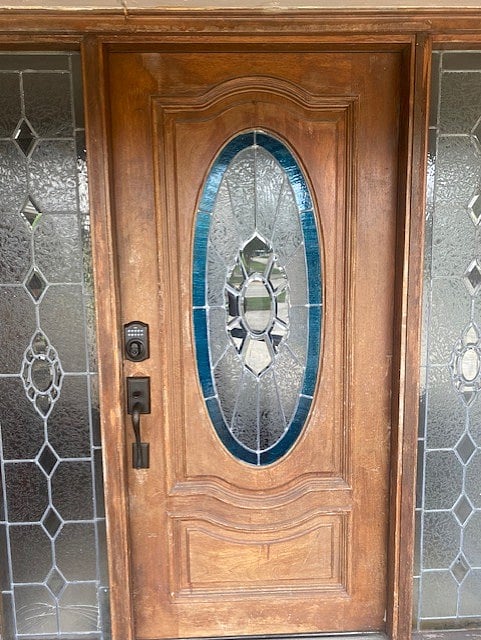 Furnished Finder property 759180_1 photo 2