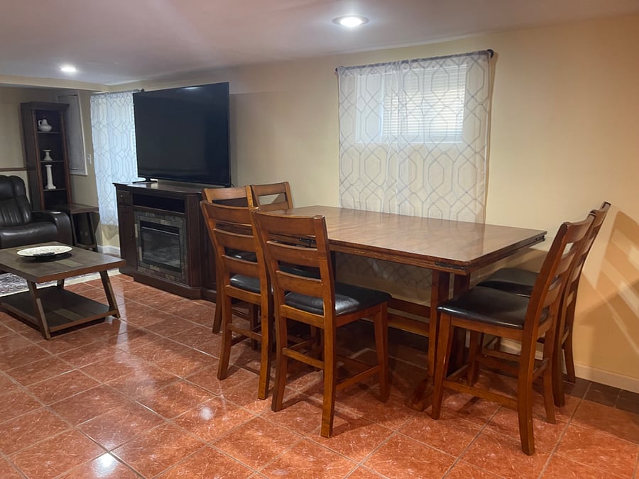 Furnished Finder property 759185_1 photo 4
