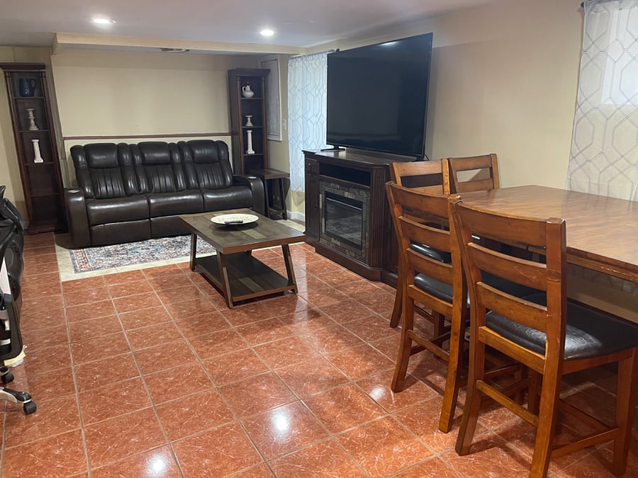 Furnished Finder property 759185_1 photo 8