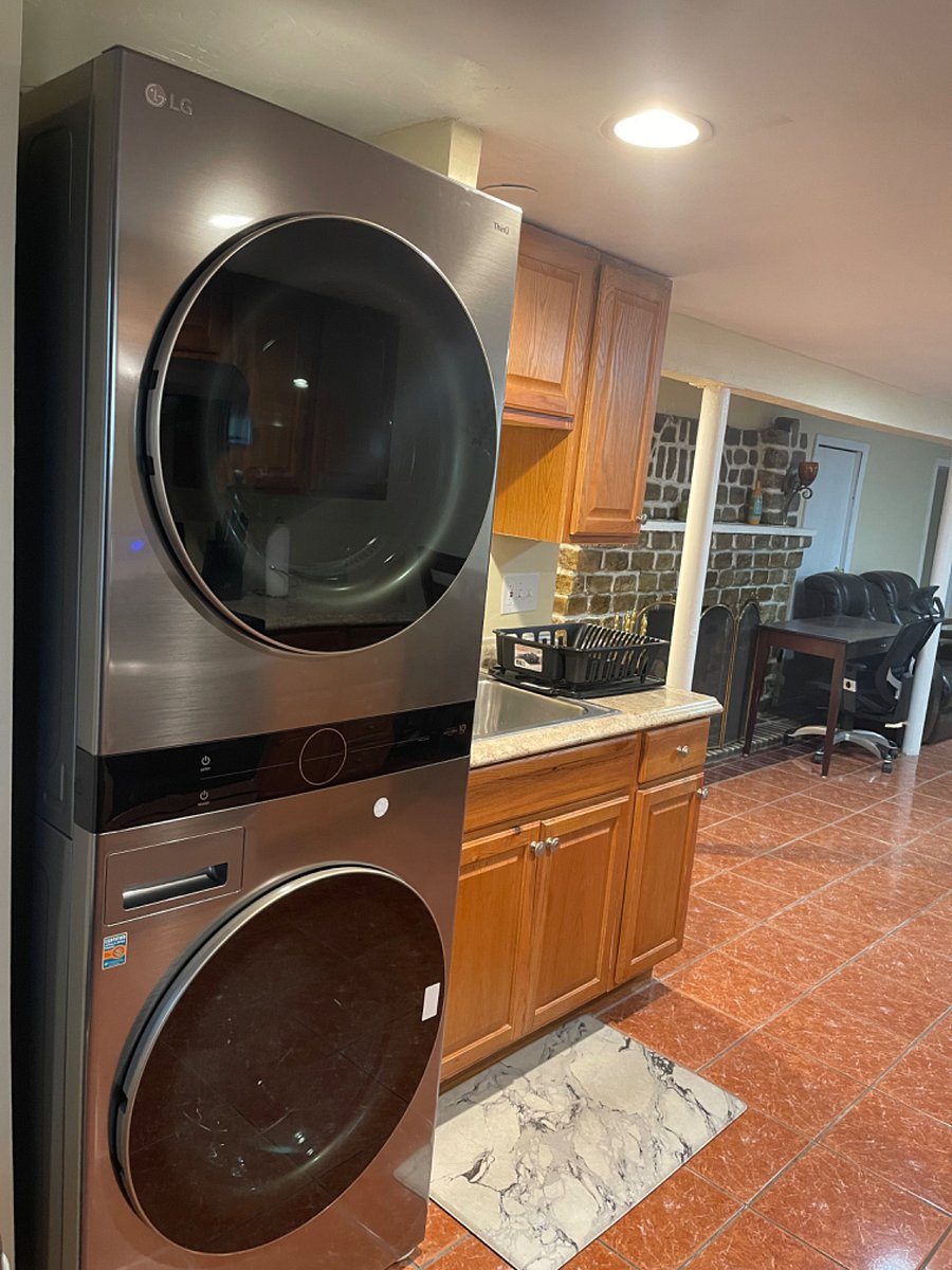 Furnished Finder property 759185_1 photo 9