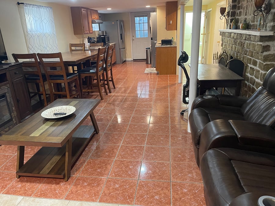 Furnished Finder property 759185_1 photo 10