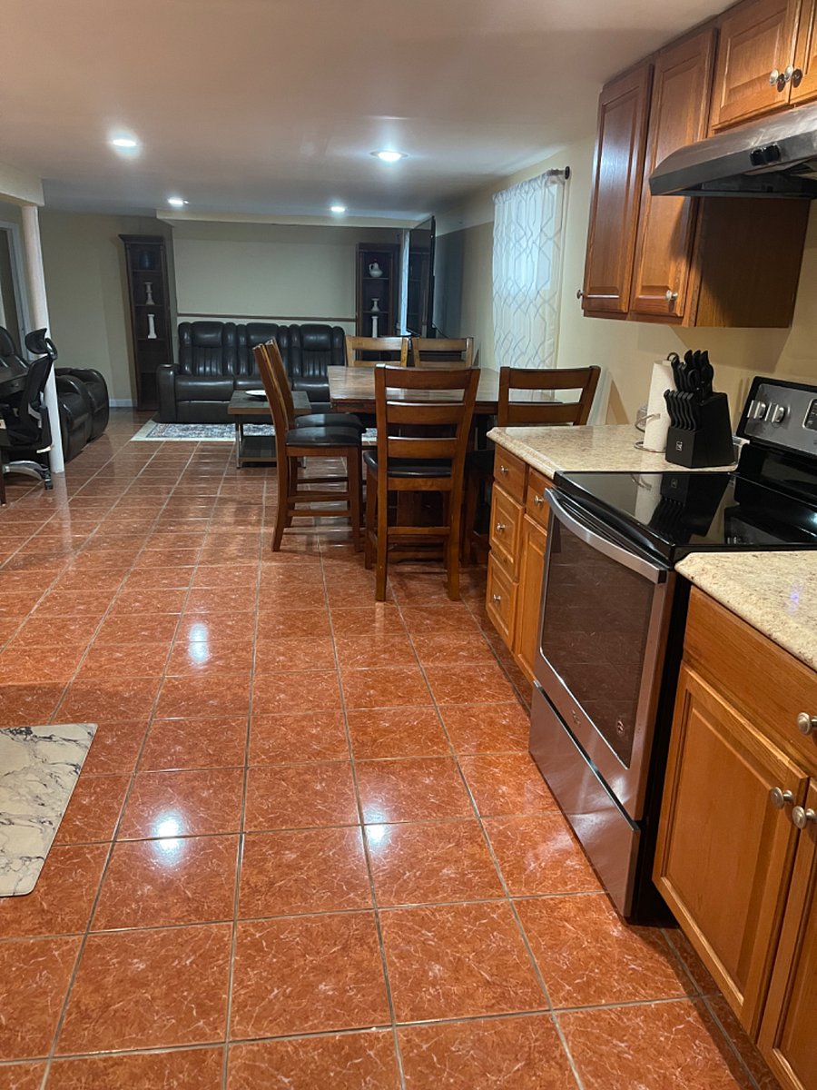 Furnished Finder property 759185_1 photo 11