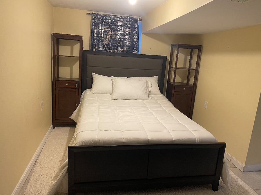 Furnished Finder property 759185_1 photo 12