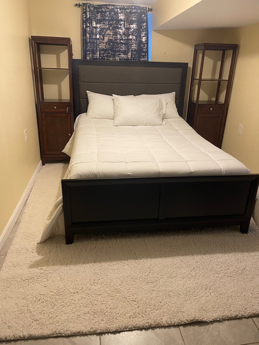 Furnished Finder property 759185_1 photo 13