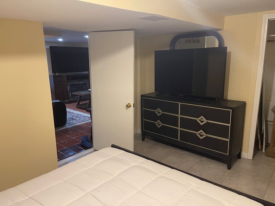 Furnished Finder property 759185_1 photo 15