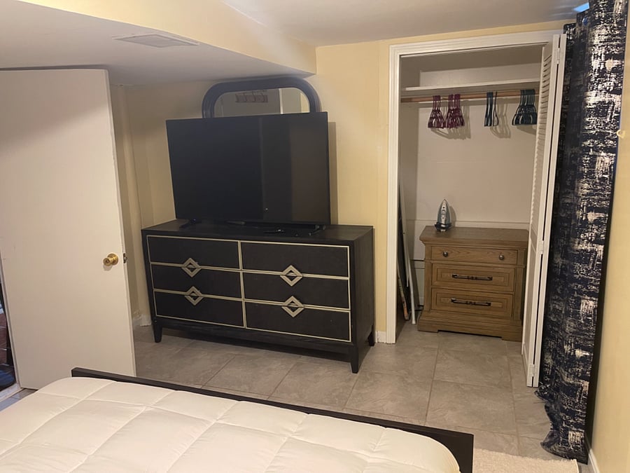 Furnished Finder property 759185_1 photo 16
