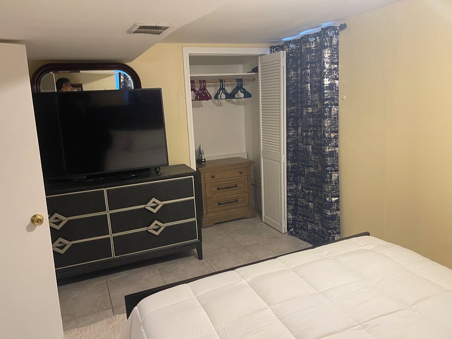 Furnished Finder property 759185_1 photo 17