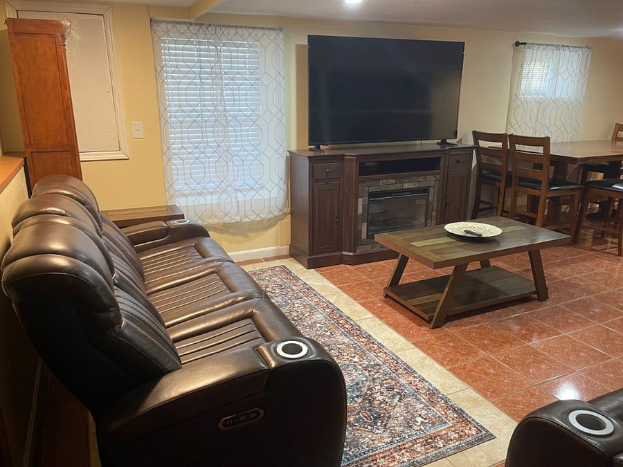 Furnished Finder property 759185_1 photo 20