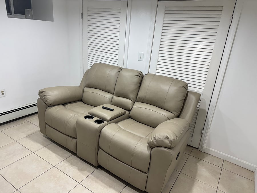 Furnished Finder property 759185_2 photo 3