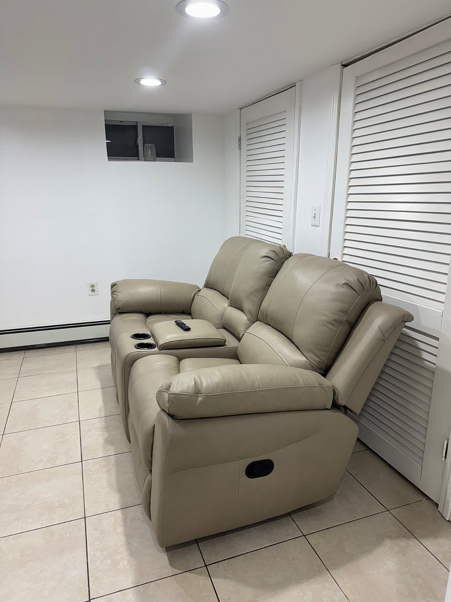 Furnished Finder property 759185_2 photo 5