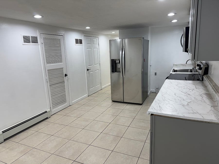 Furnished Finder property 759185_2 photo 7