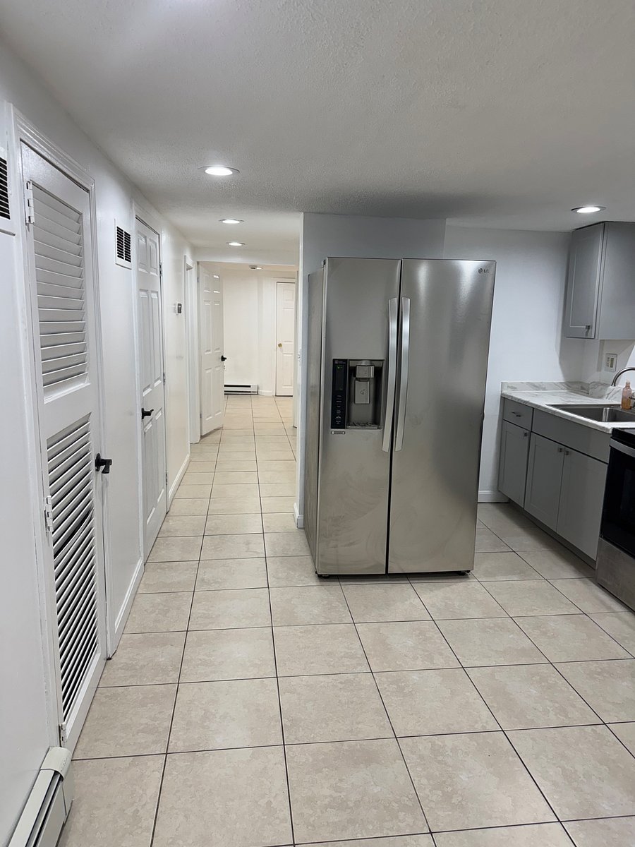 Furnished Finder property 759185_2 photo 9