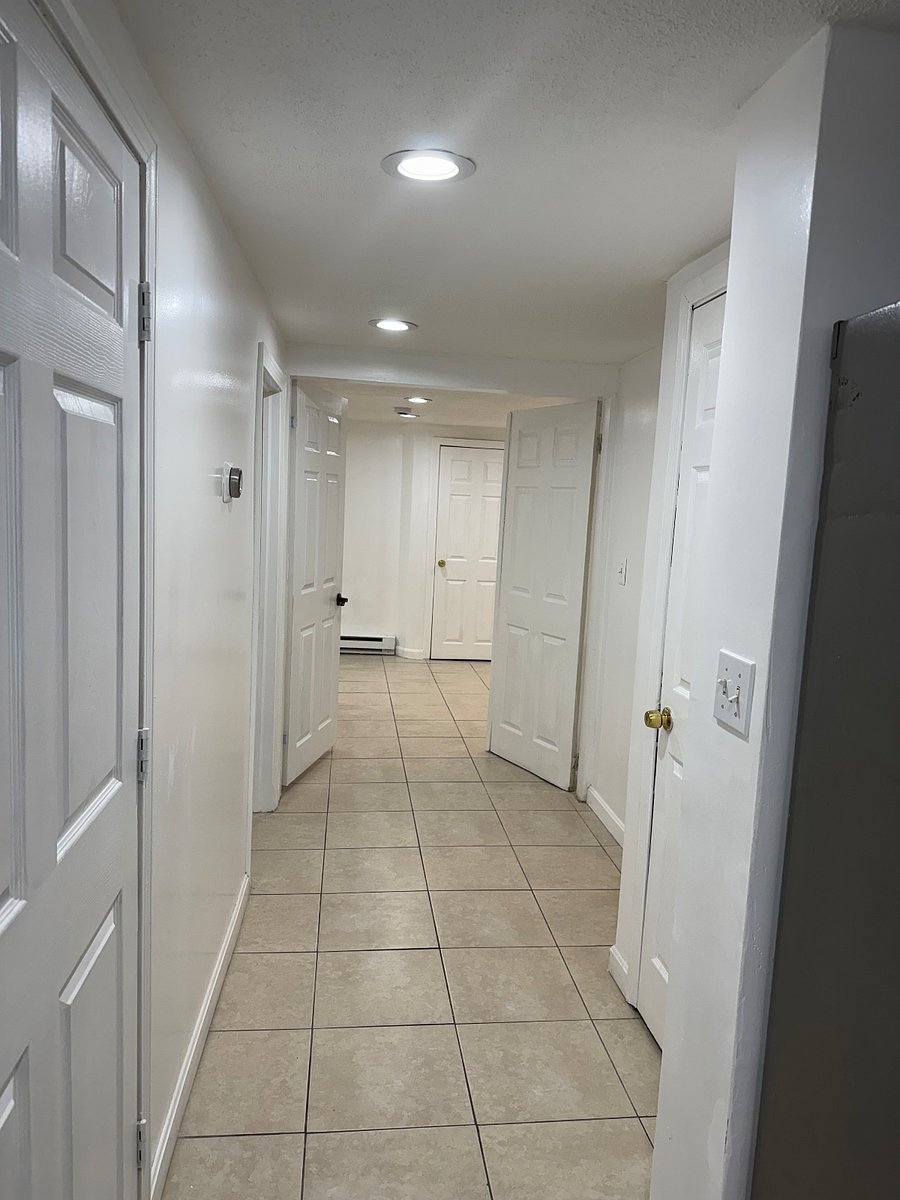 Furnished Finder property 759185_2 photo 10