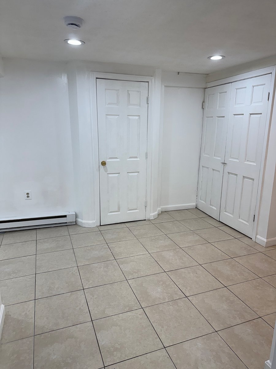 Furnished Finder property 759185_2 photo 12