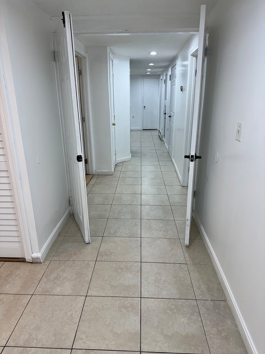 Furnished Finder property 759185_2 photo 11