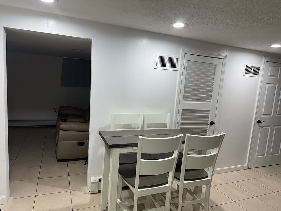 Furnished Finder property 759185_2 photo 6