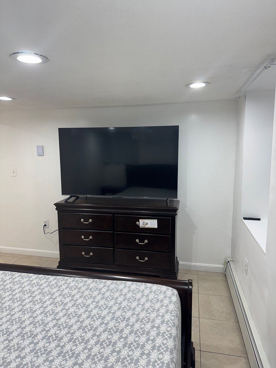 Furnished Finder property 759185_2 photo 13