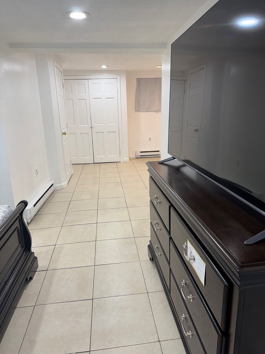 Furnished Finder property 759185_2 photo 14