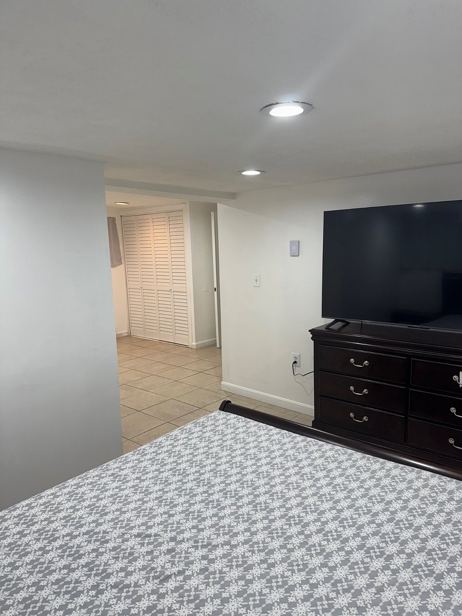 Furnished Finder property 759185_2 photo 15